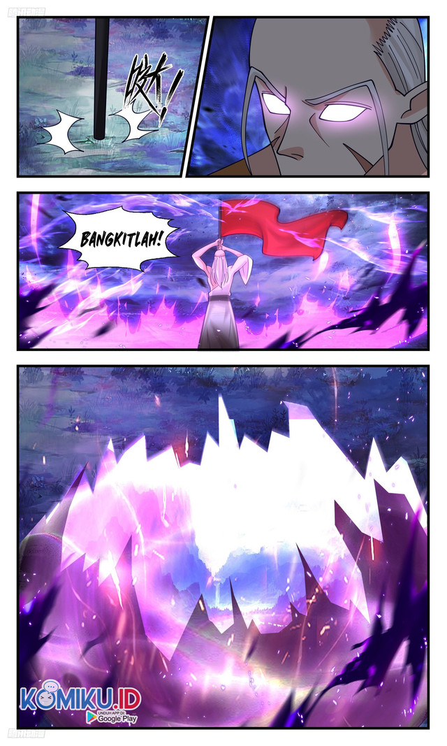 Martial Peak Part 2 Chapter 3429 - https://gambar-id.komiku.org/uploads2/2720617-8.jpg