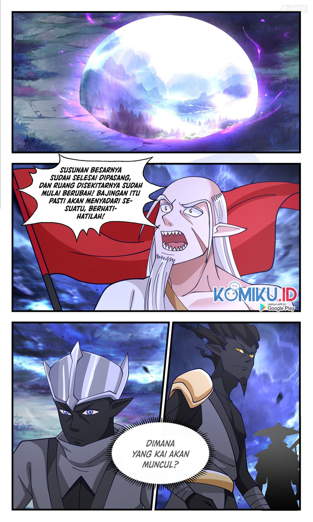 Martial Peak Part 2 Chapter 3429 - https://gambar-id.komiku.org/uploads2/2720617-9.jpg