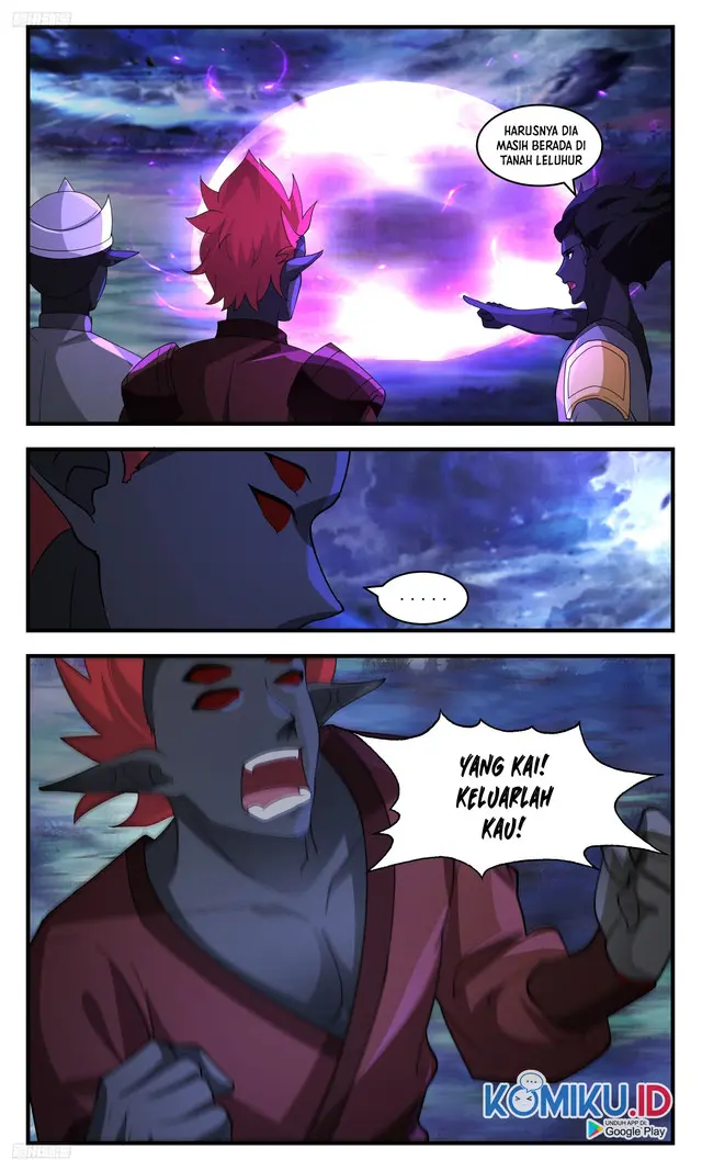 Martial Peak Part 2 Chapter 3430 - https://gambar-id.komiku.org/uploads2/2720618-8.jpg