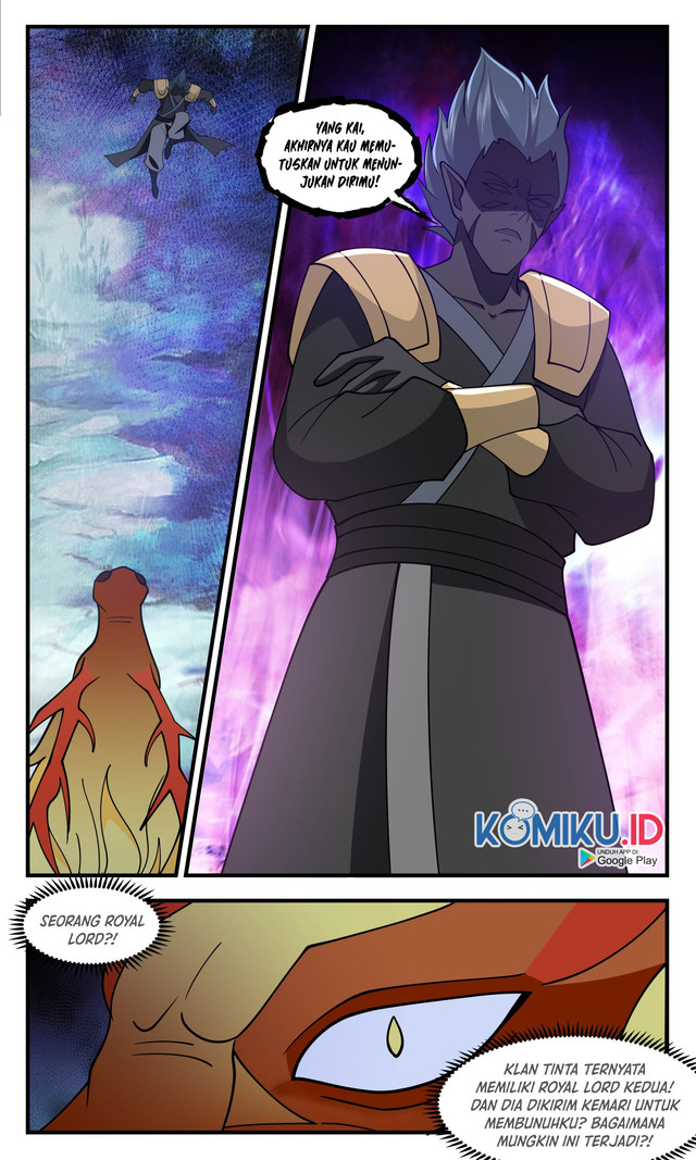 Martial Peak Part 2 Chapter 3431 - https://gambar-id.komiku.org/uploads2/2720619-10.jpg