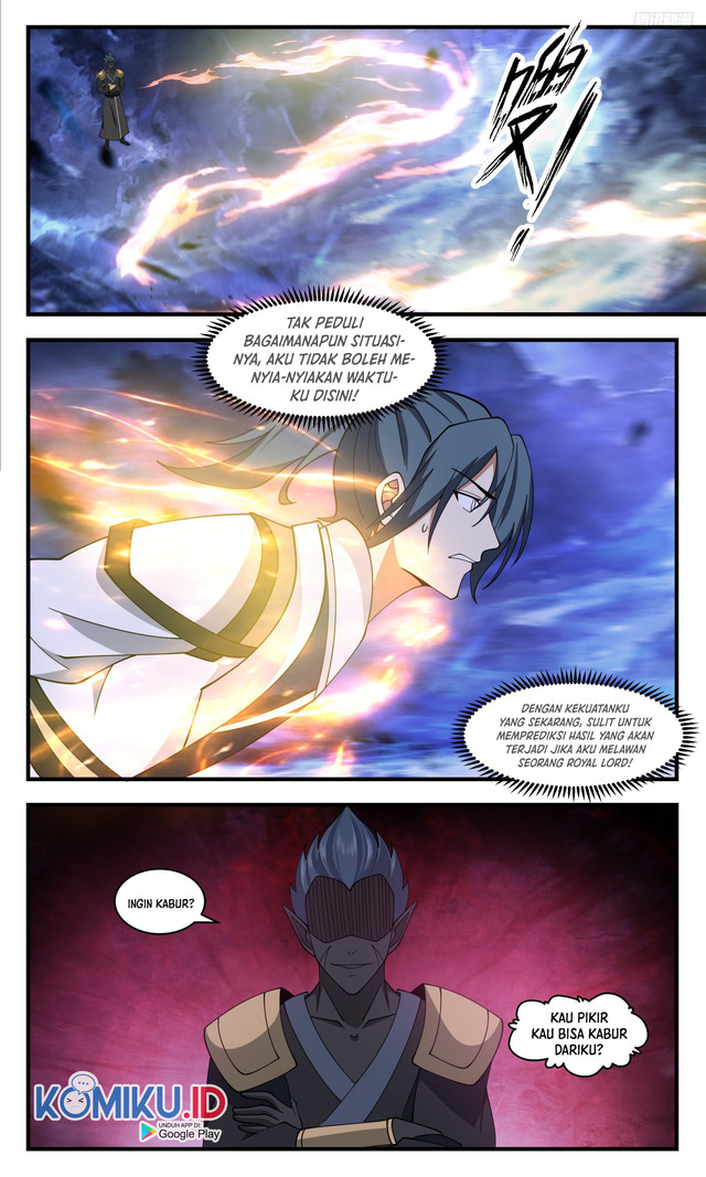 Martial Peak Part 2 Chapter 3431 - https://gambar-id.komiku.org/uploads2/2720619-11.jpg