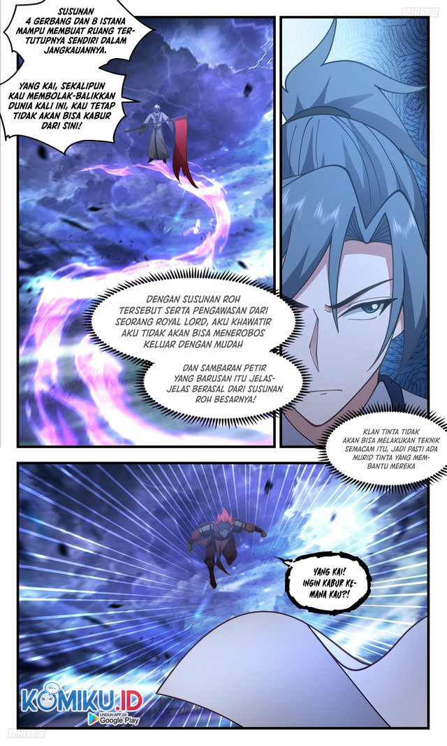 Martial Peak Part 2 Chapter 3431 - https://gambar-id.komiku.org/uploads2/2720619-13.jpg