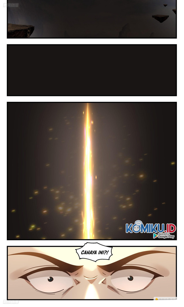 Martial Peak Part 2 Chapter 3431 - https://gambar-id.komiku.org/uploads2/2720619-4.jpg