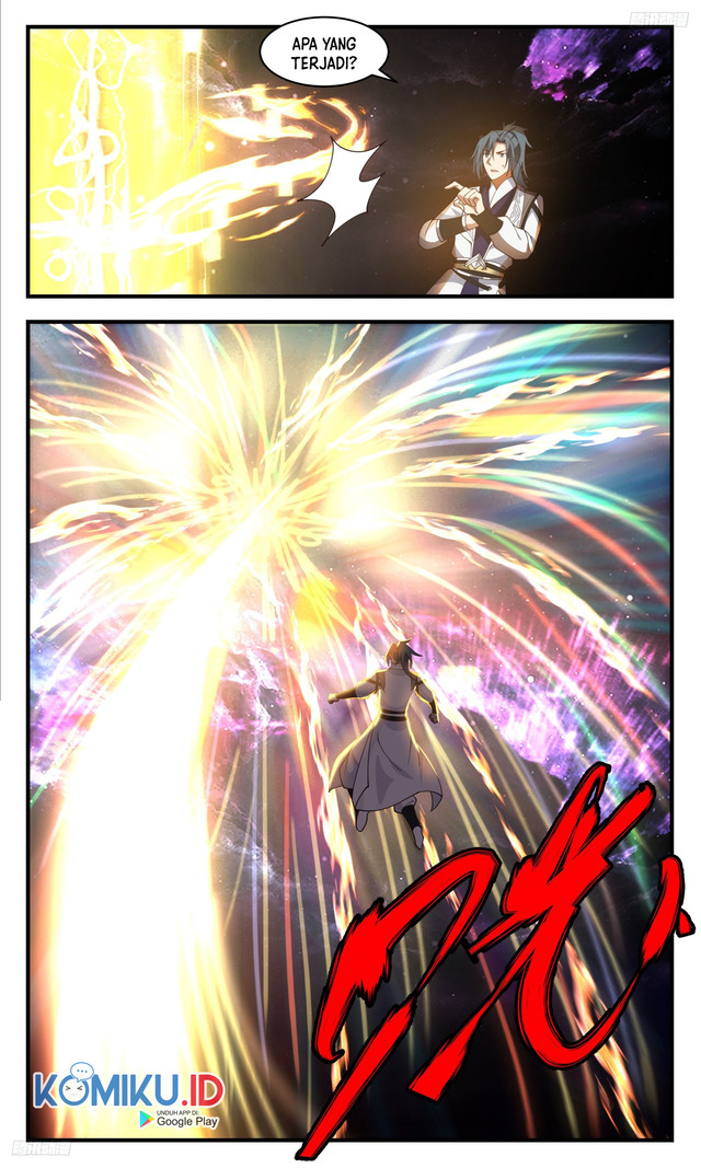 Martial Peak Part 2 Chapter 3431 - https://gambar-id.komiku.org/uploads2/2720619-6.jpg