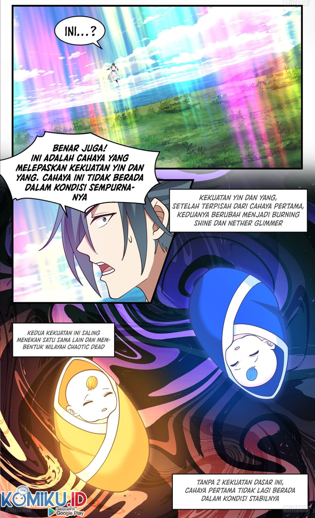 Martial Peak Part 2 Chapter 3431 - https://gambar-id.komiku.org/uploads2/2720619-7.jpg