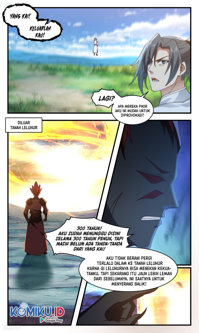 Martial Peak Part 2 Chapter 3431 - https://gambar-id.komiku.org/uploads2/2720619-8.jpg