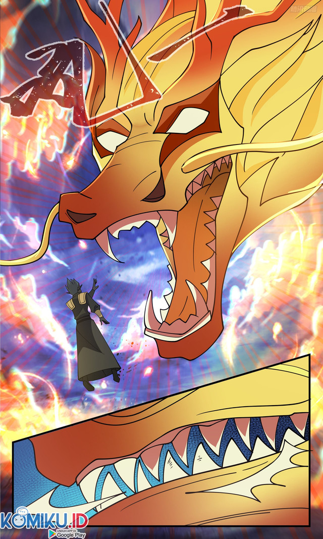 Martial Peak Part 2 Chapter 3431 - https://gambar-id.komiku.org/uploads2/2720619-9.jpg
