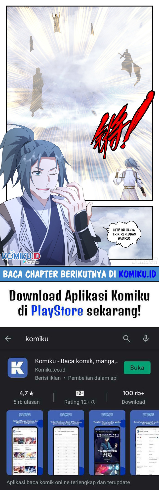 Martial Peak Part 2 Chapter 3432 - https://gambar-id.komiku.org/uploads2/2720620-14.jpg