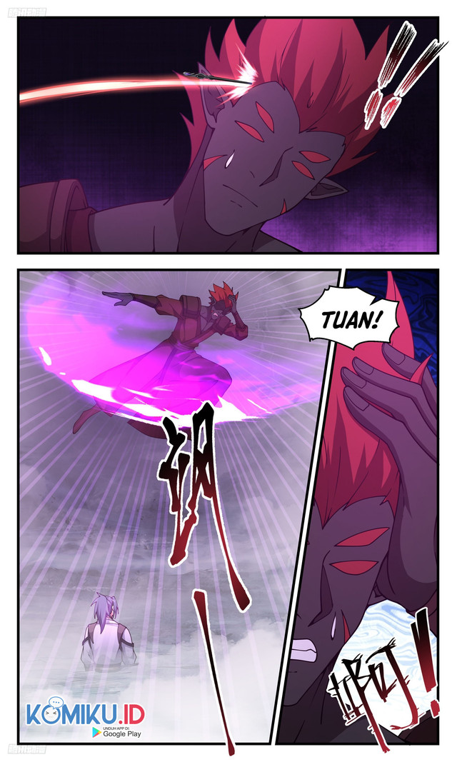 Martial Peak Part 2 Chapter 3433 - https://gambar-id.komiku.org/uploads2/2720621-10.jpg