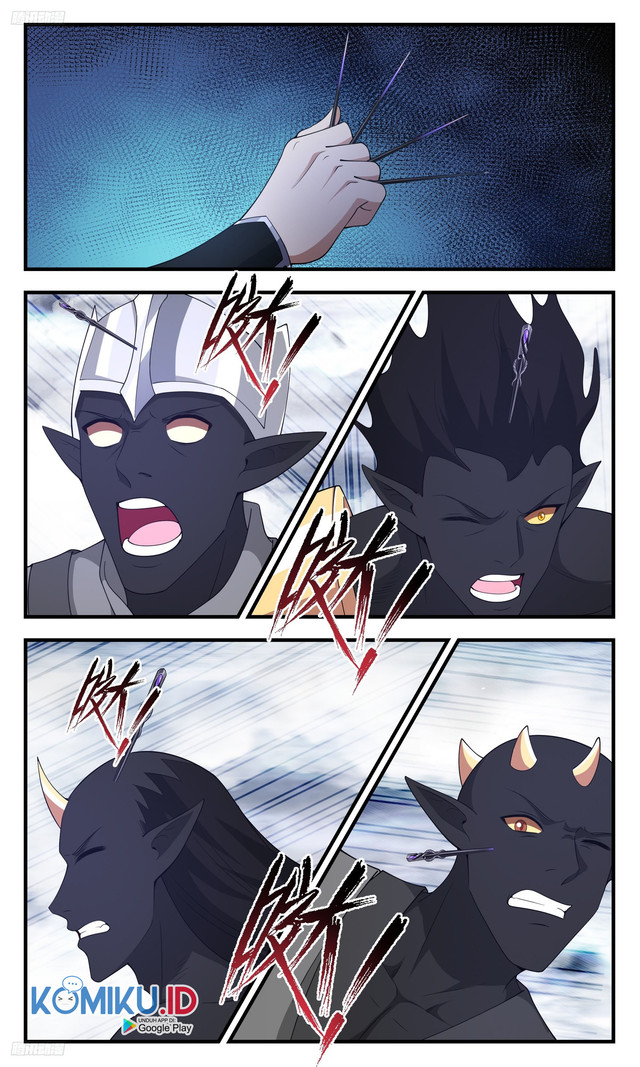 Martial Peak Part 2 Chapter 3433 - https://gambar-id.komiku.org/uploads2/2720621-11.jpg