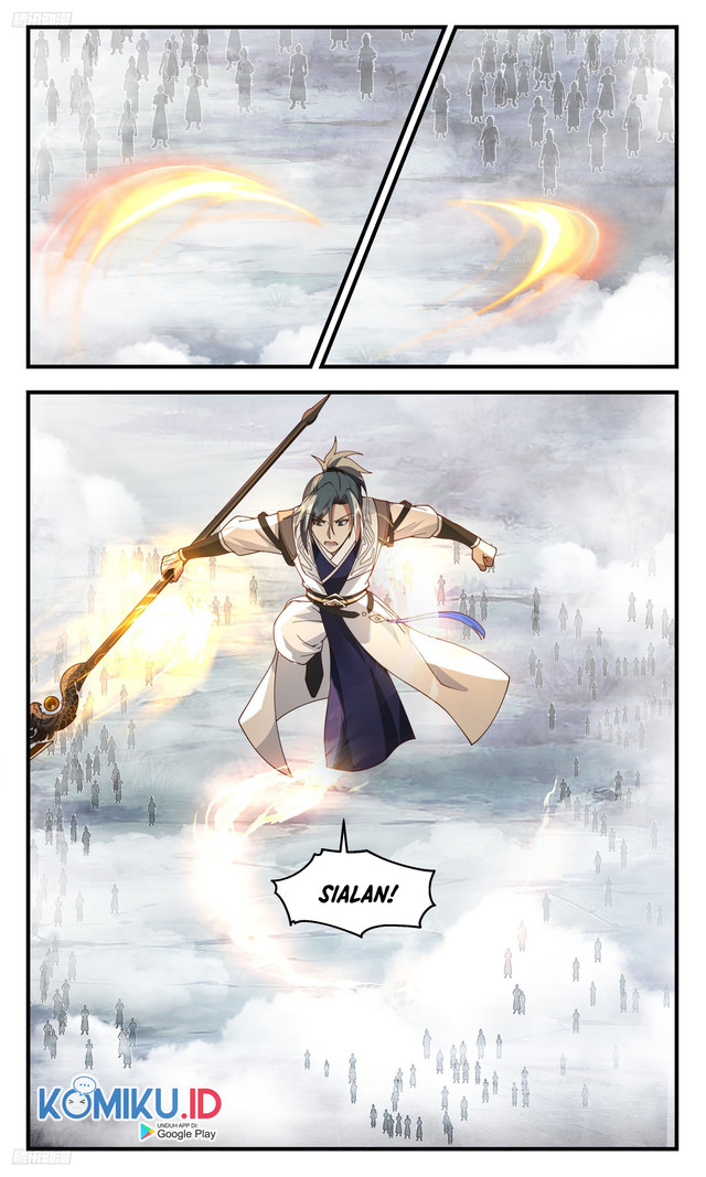 Martial Peak Part 2 Chapter 3433 - https://gambar-id.komiku.org/uploads2/2720621-5.jpg