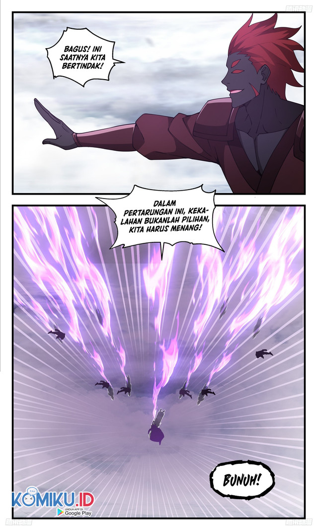Martial Peak Part 2 Chapter 3433 - https://gambar-id.komiku.org/uploads2/2720621-7.jpg