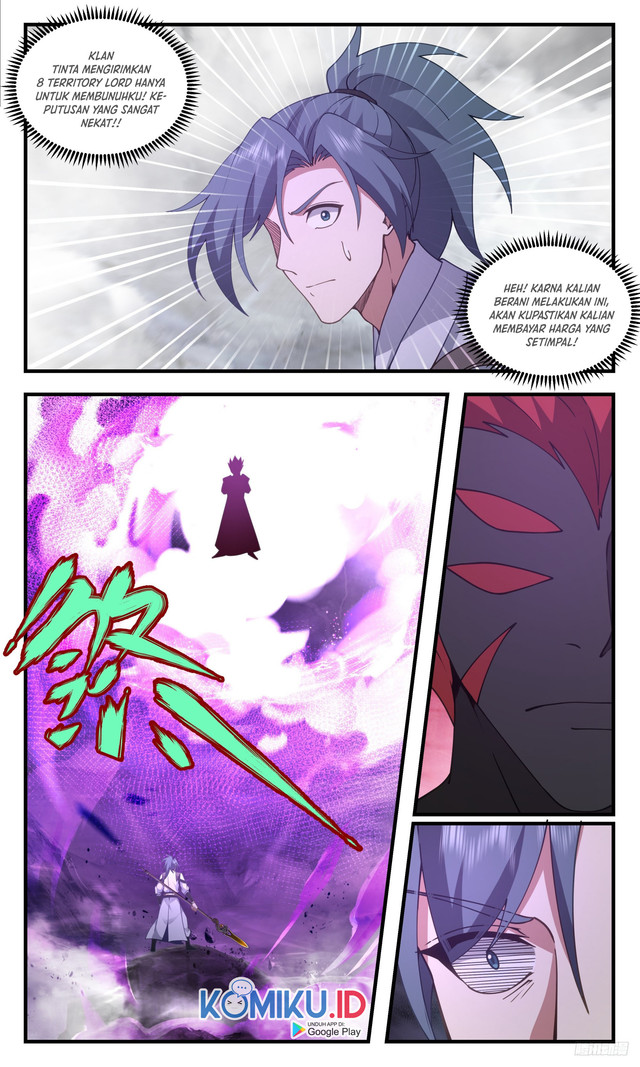 Martial Peak Part 2 Chapter 3433 - https://gambar-id.komiku.org/uploads2/2720621-8.jpg