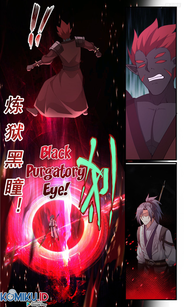 Martial Peak Part 2 Chapter 3433 - https://gambar-id.komiku.org/uploads2/2720621-9.jpg