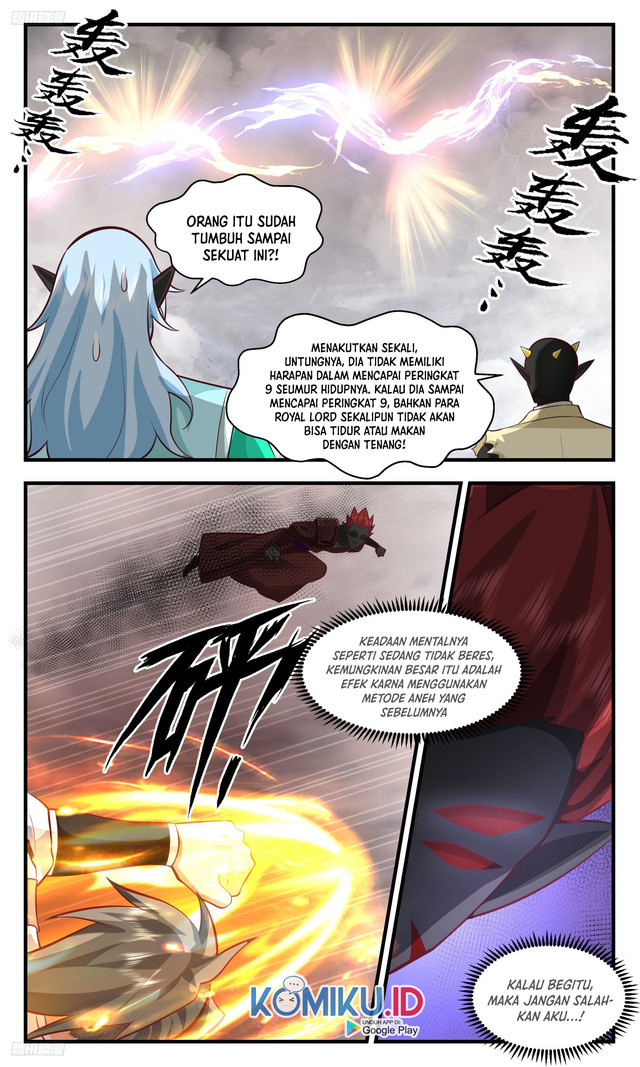 Martial Peak Part 2 Chapter 3434 - https://gambar-id.komiku.org/uploads2/2720622-11.jpg