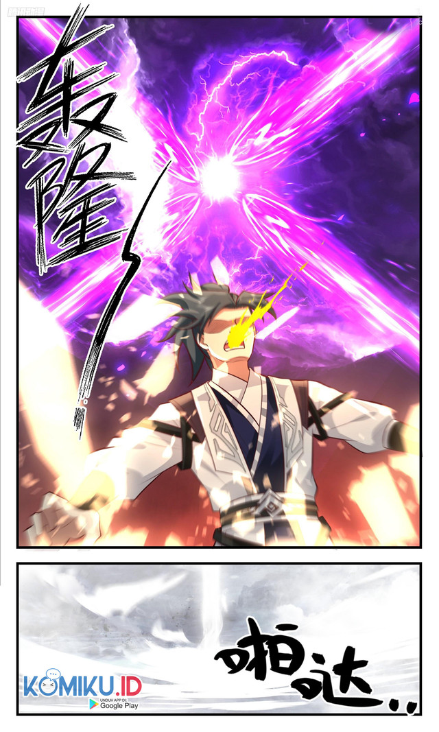 Martial Peak Part 2 Chapter 3434 - https://gambar-id.komiku.org/uploads2/2720622-13.jpg