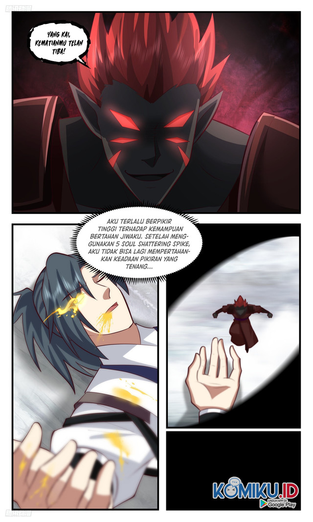 Martial Peak Part 2 Chapter 3434 - https://gambar-id.komiku.org/uploads2/2720622-5.jpg