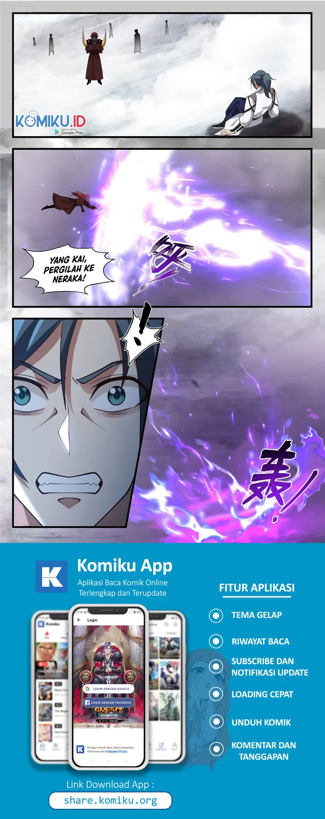 Martial Peak Part 2 Chapter 3435 - https://gambar-id.komiku.org/uploads2/2720623-3.jpg