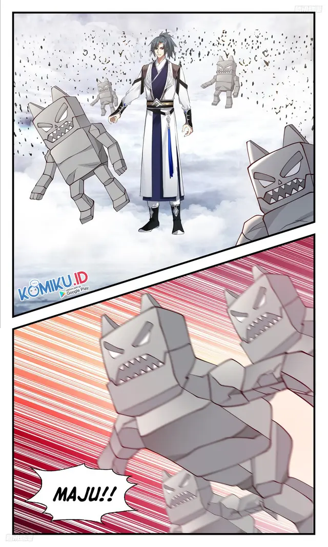 Martial Peak Part 2 Chapter 3435 - https://gambar-id.komiku.org/uploads2/2720623-6.jpg