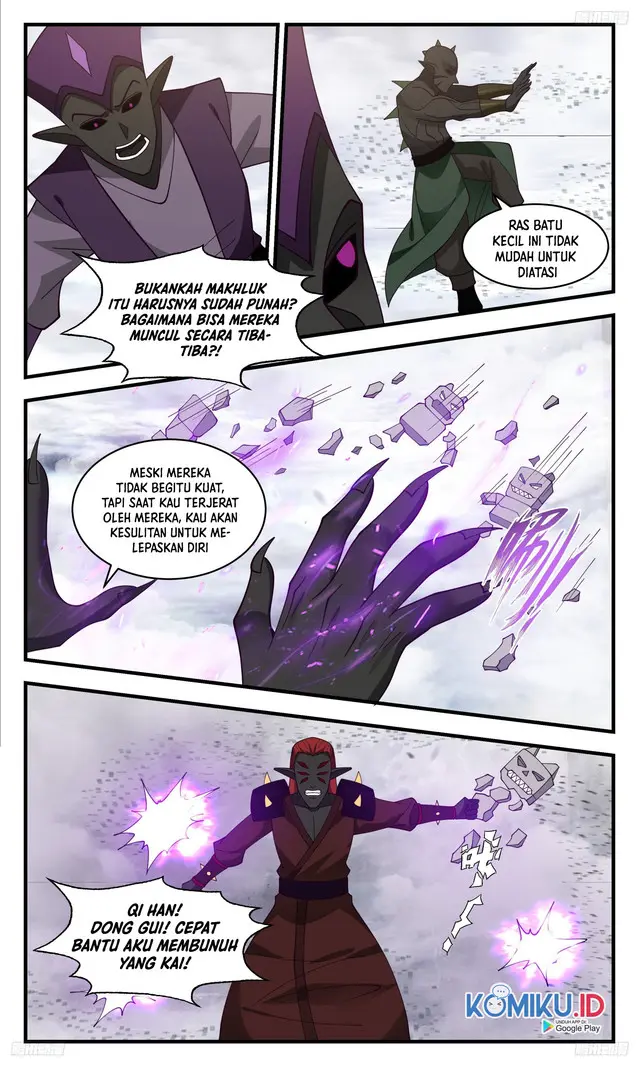 Martial Peak Part 2 Chapter 3435 - https://gambar-id.komiku.org/uploads2/2720623-7.jpg