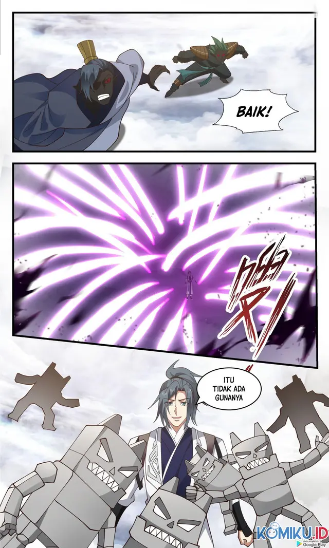 Martial Peak Part 2 Chapter 3435 - https://gambar-id.komiku.org/uploads2/2720623-8.jpg