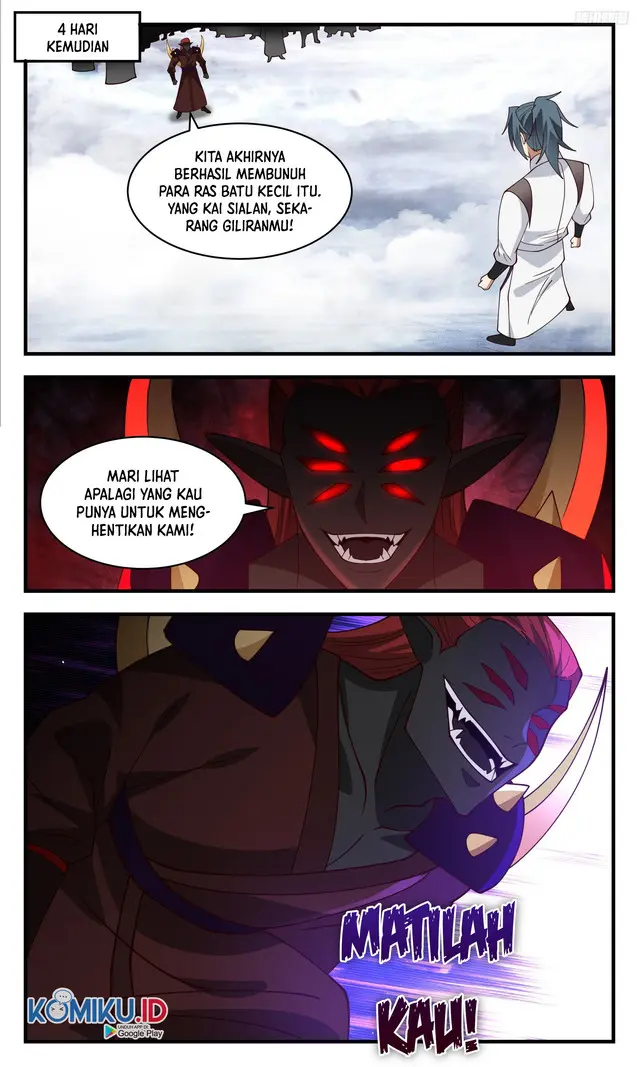 Martial Peak Part 2 Chapter 3435 - https://gambar-id.komiku.org/uploads2/2720623-9.jpg