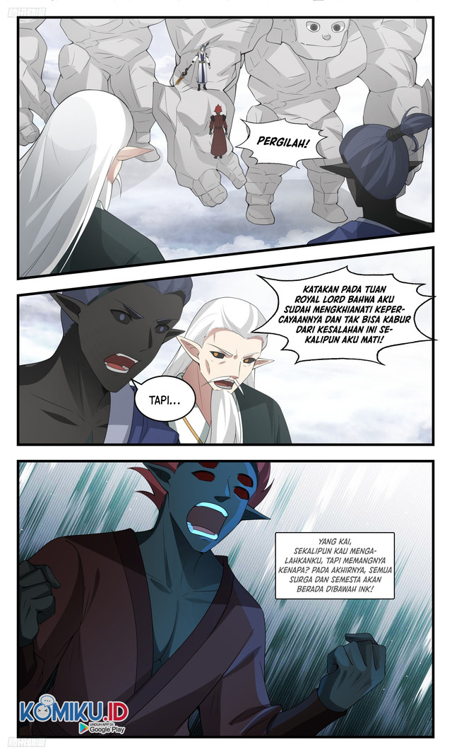 Martial Peak Part 2 Chapter 3436 - https://gambar-id.komiku.org/uploads2/2720624-11.jpg