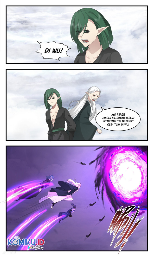 Martial Peak Part 2 Chapter 3436 - https://gambar-id.komiku.org/uploads2/2720624-12.jpg