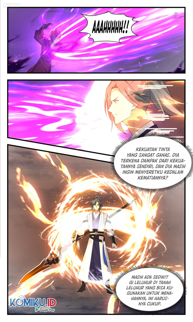 Martial Peak Part 2 Chapter 3436 - https://gambar-id.komiku.org/uploads2/2720624-13.jpg