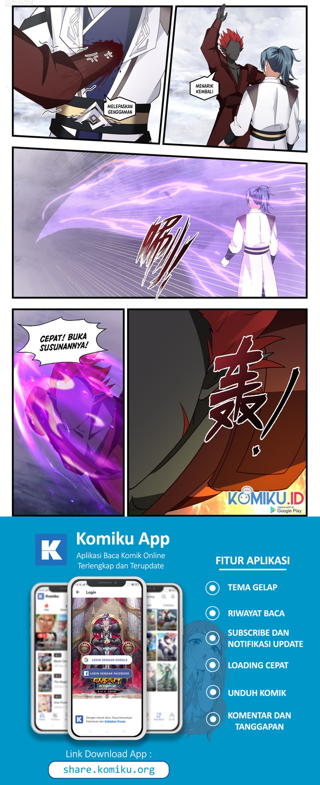 Martial Peak Part 2 Chapter 3436 - https://gambar-id.komiku.org/uploads2/2720624-3.jpg