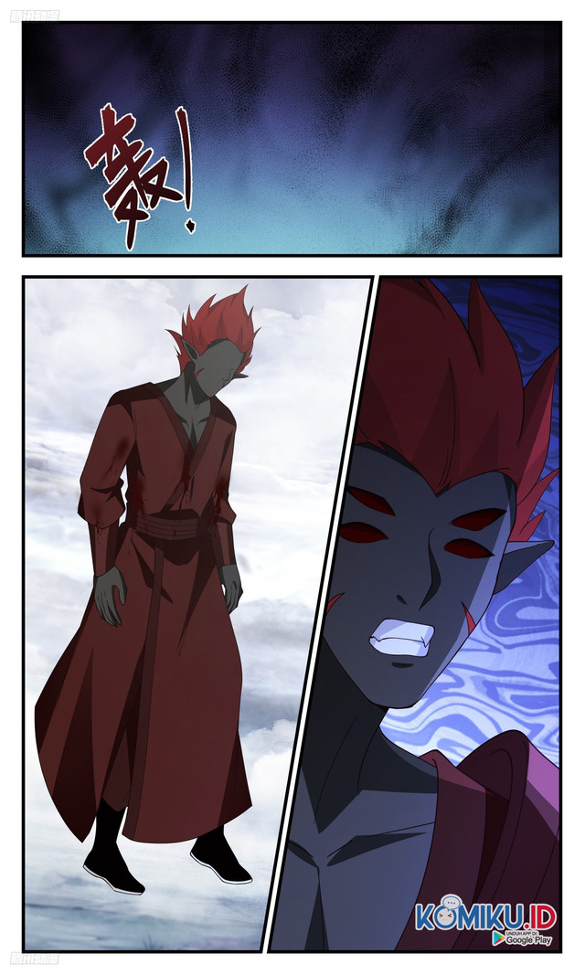 Martial Peak Part 2 Chapter 3436 - https://gambar-id.komiku.org/uploads2/2720624-4.jpg