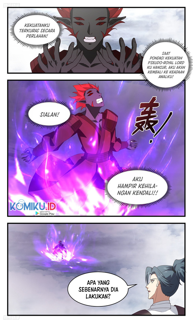 Martial Peak Part 2 Chapter 3436 - https://gambar-id.komiku.org/uploads2/2720624-5.jpg