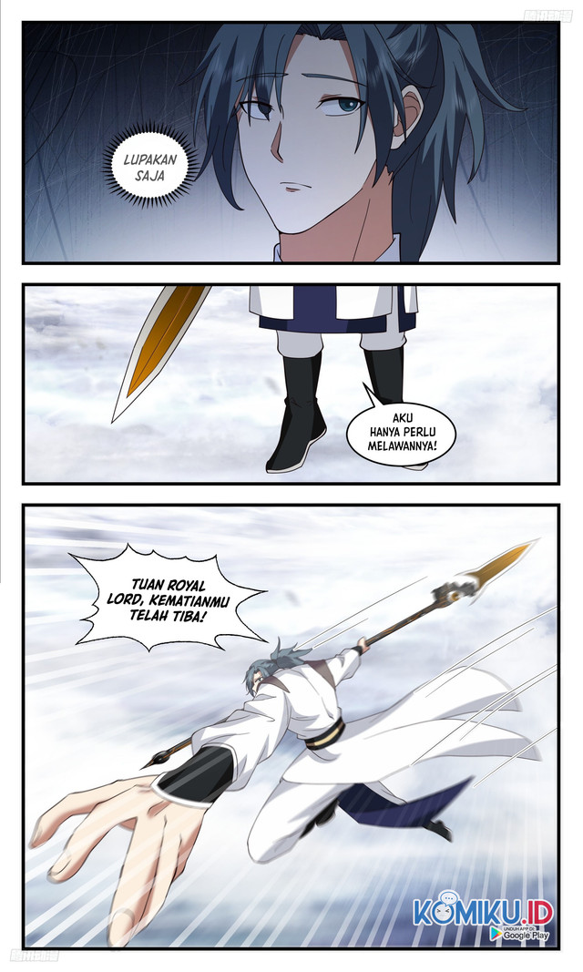 Martial Peak Part 2 Chapter 3436 - https://gambar-id.komiku.org/uploads2/2720624-6.jpg