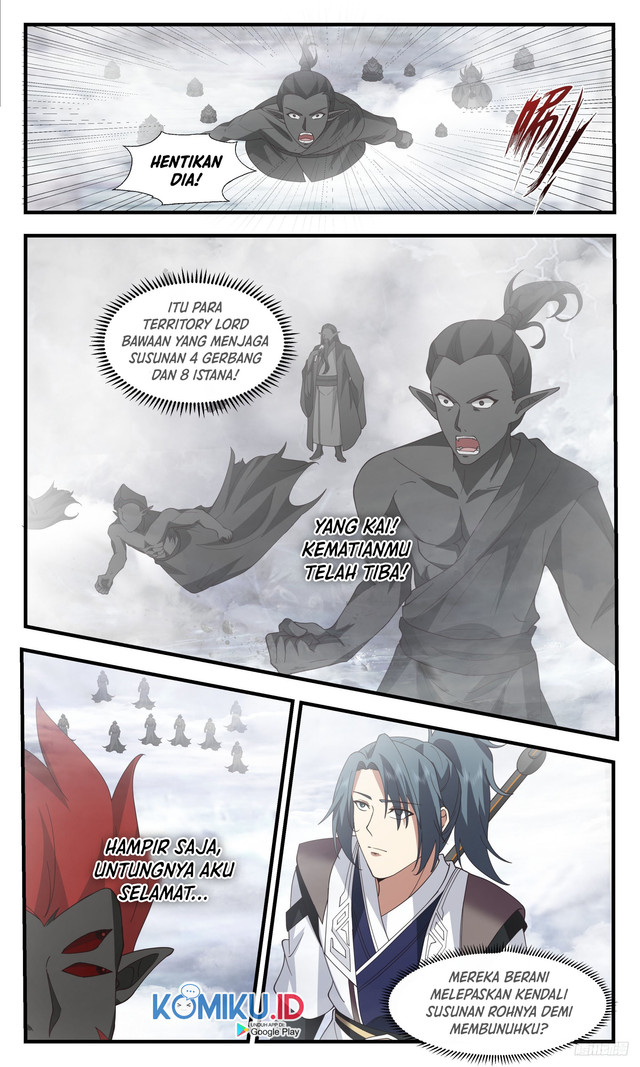 Martial Peak Part 2 Chapter 3436 - https://gambar-id.komiku.org/uploads2/2720624-8.jpg