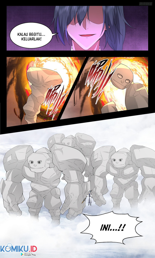 Martial Peak Part 2 Chapter 3436 - https://gambar-id.komiku.org/uploads2/2720624-9.jpg