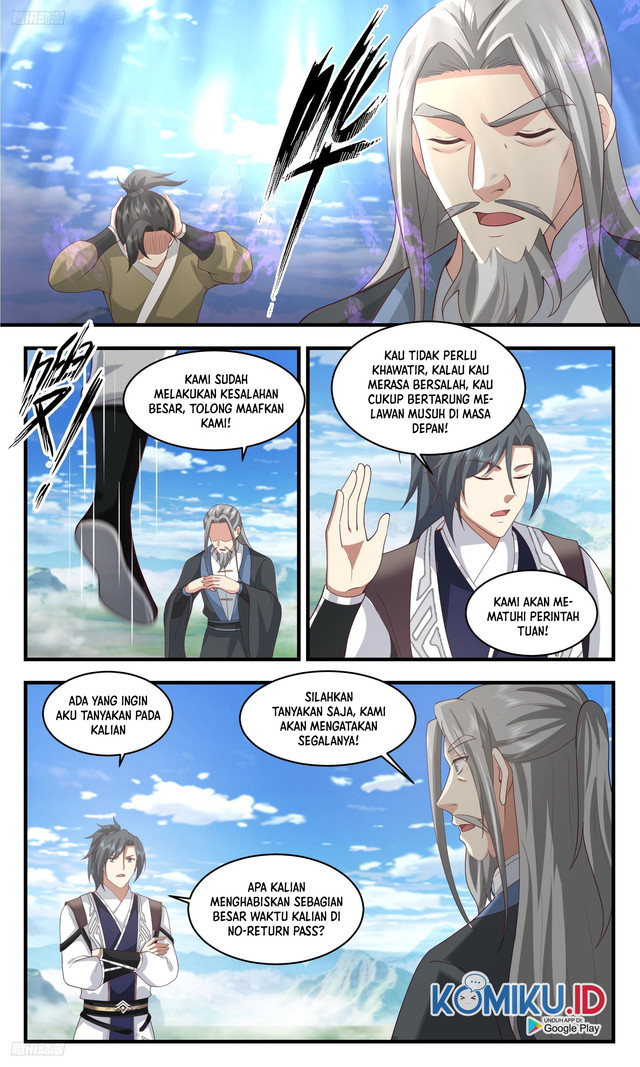 Martial Peak Part 2 Chapter 3437 - https://gambar-id.komiku.org/uploads2/2720625-10.jpg
