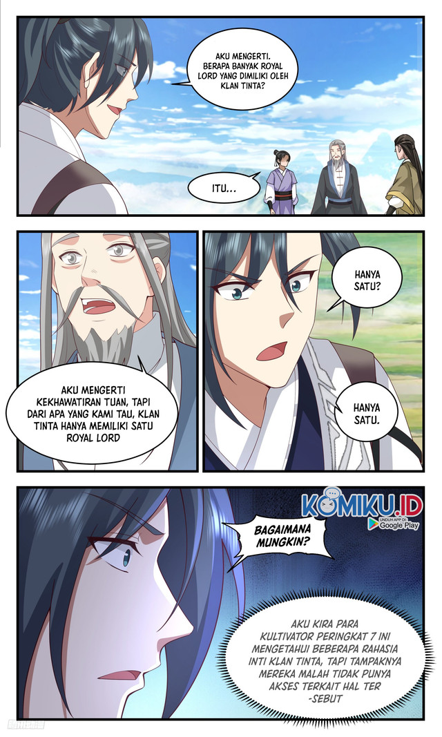 Martial Peak Part 2 Chapter 3437 - https://gambar-id.komiku.org/uploads2/2720625-12.jpg