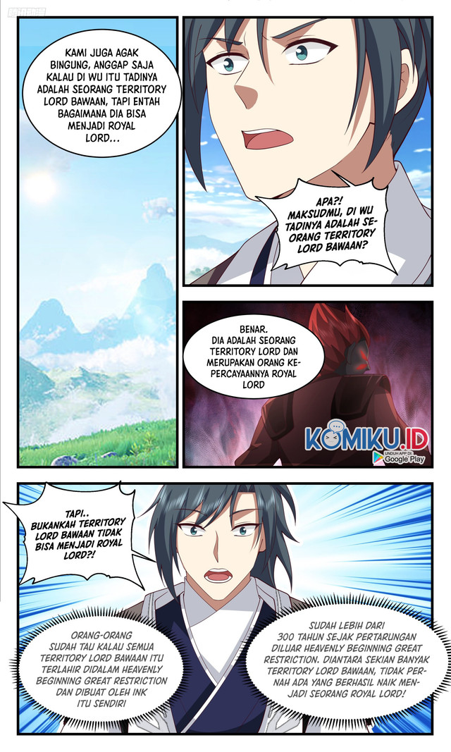 Martial Peak Part 2 Chapter 3437 - https://gambar-id.komiku.org/uploads2/2720625-13.jpg