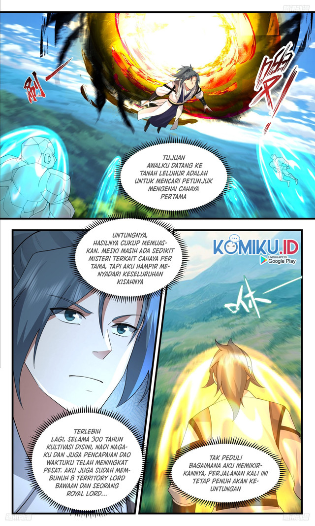 Martial Peak Part 2 Chapter 3437 - https://gambar-id.komiku.org/uploads2/2720625-7.jpg