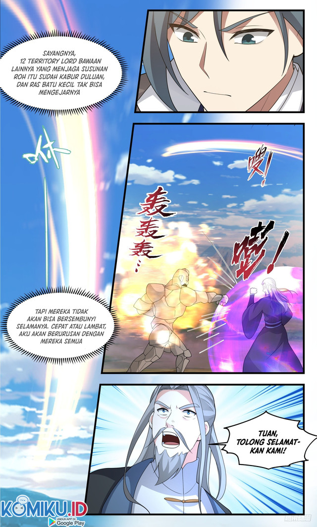 Martial Peak Part 2 Chapter 3437 - https://gambar-id.komiku.org/uploads2/2720625-8.jpg