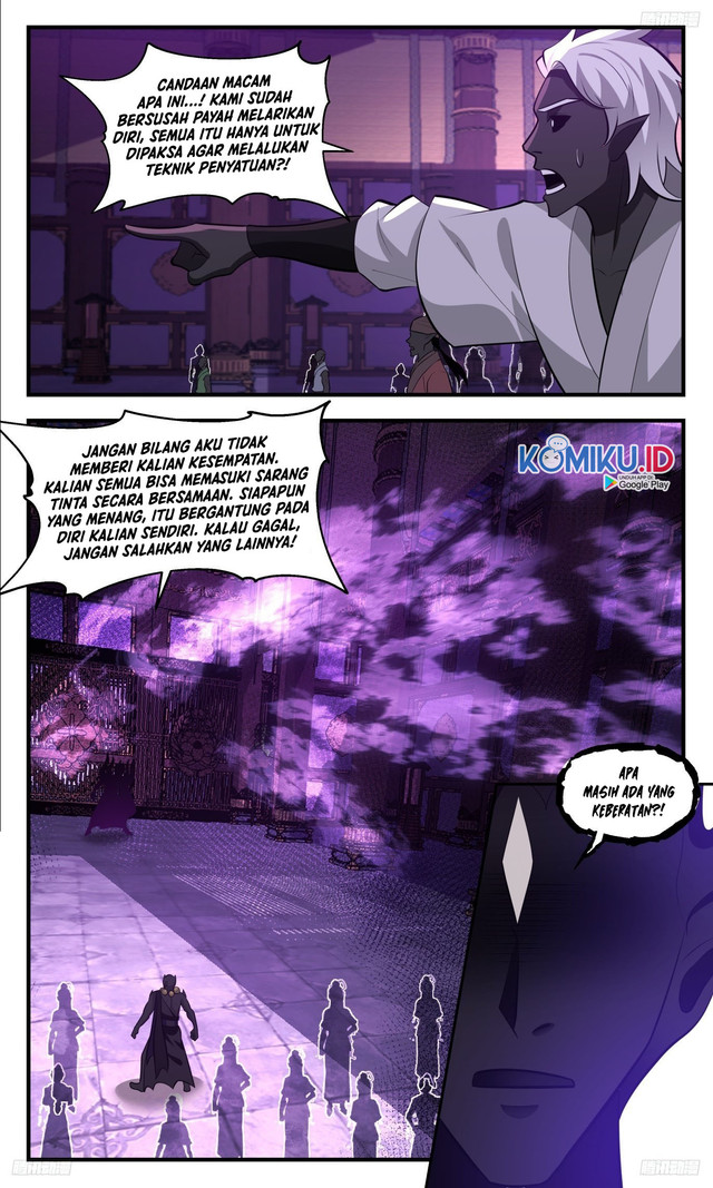 Martial Peak Part 2 Chapter 3439 - https://gambar-id.komiku.org/uploads2/2720627-10.jpg