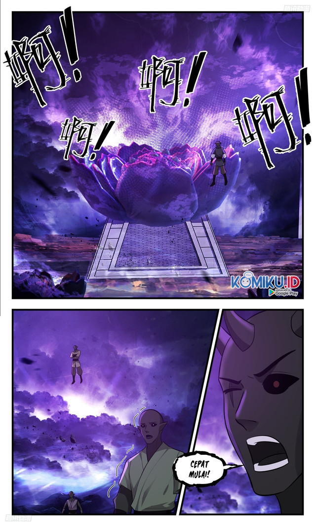 Martial Peak Part 2 Chapter 3439 - https://gambar-id.komiku.org/uploads2/2720627-12.jpg