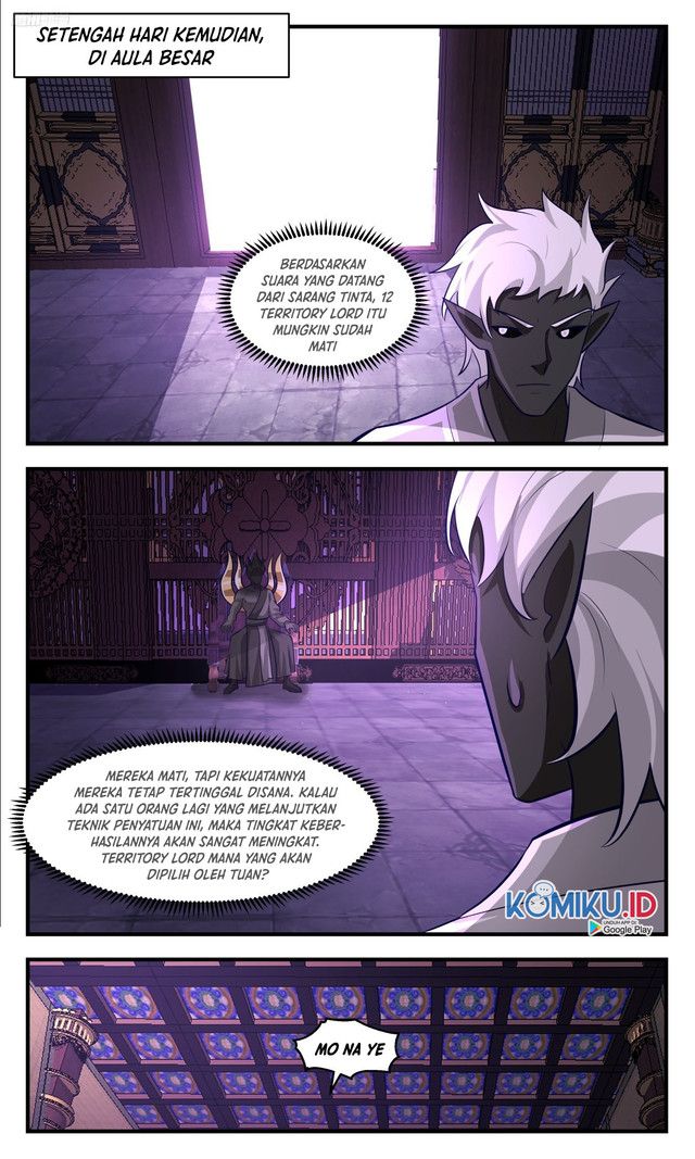 Martial Peak Part 2 Chapter 3439 - https://gambar-id.komiku.org/uploads2/2720627-13.jpg