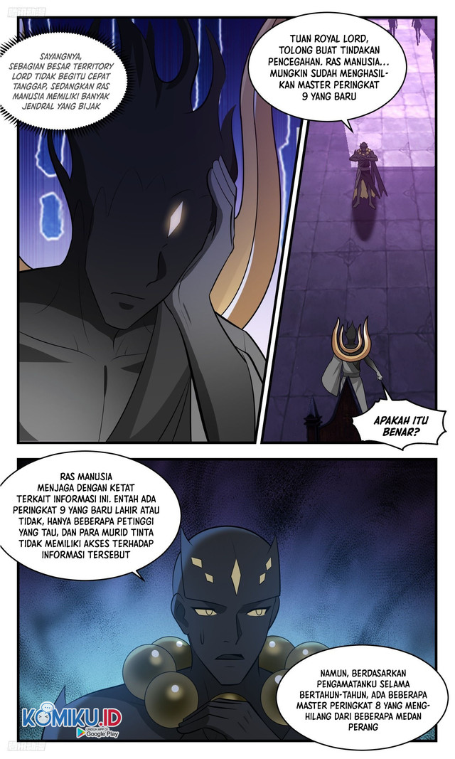 Martial Peak Part 2 Chapter 3439 - https://gambar-id.komiku.org/uploads2/2720627-5.jpg