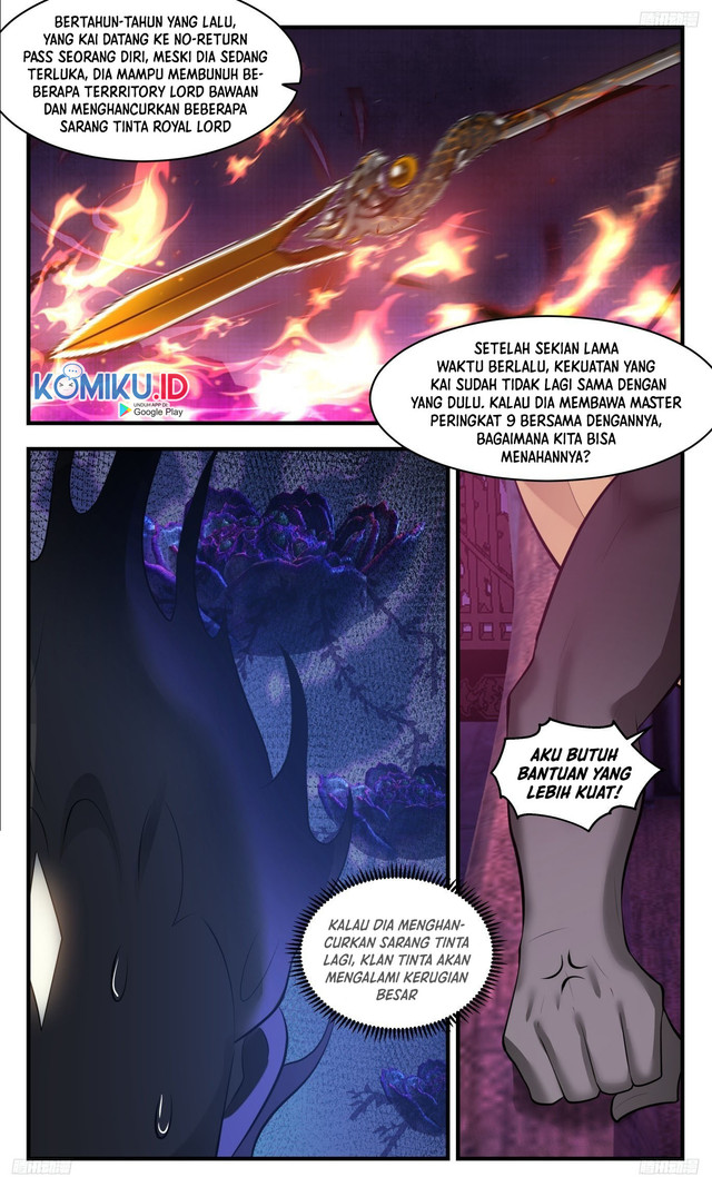 Martial Peak Part 2 Chapter 3439 - https://gambar-id.komiku.org/uploads2/2720627-7.jpg
