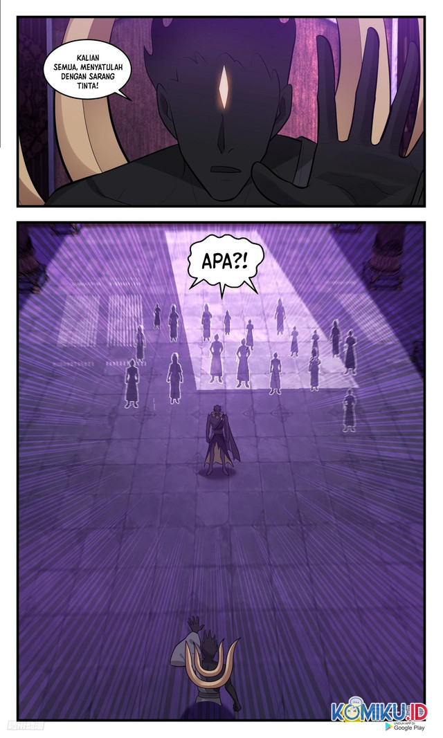 Martial Peak Part 2 Chapter 3439 - https://gambar-id.komiku.org/uploads2/2720627-8.jpg