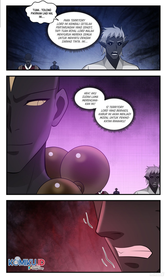 Martial Peak Part 2 Chapter 3439 - https://gambar-id.komiku.org/uploads2/2720627-9.jpg
