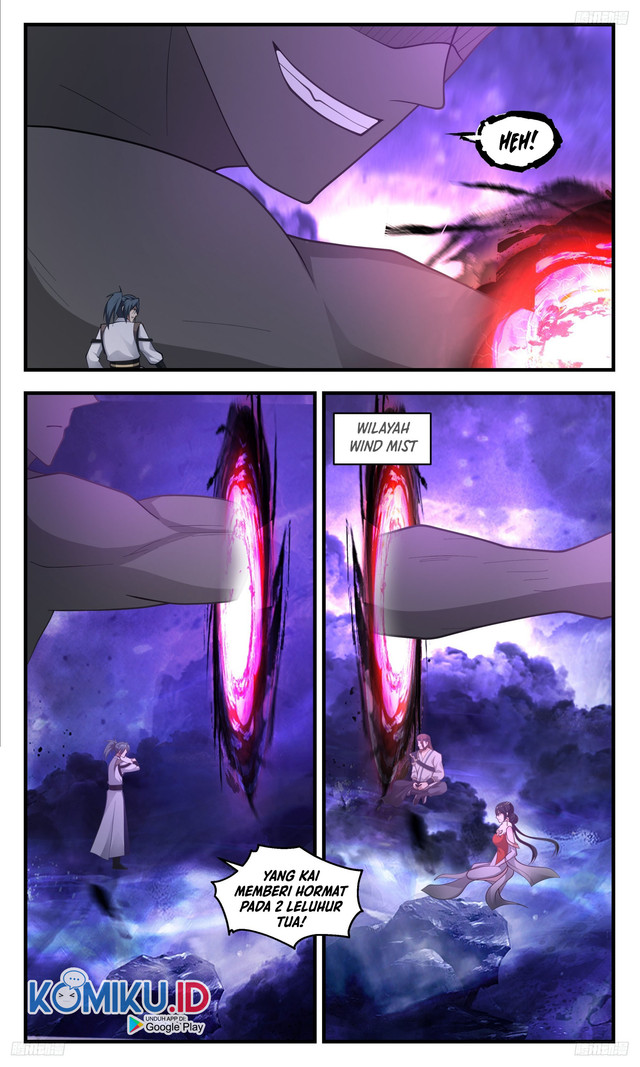 Martial Peak Part 2 Chapter 3440 - https://gambar-id.komiku.org/uploads2/2720628-10.jpg