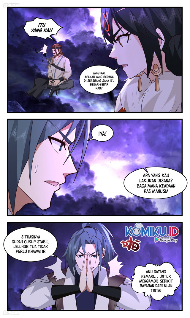 Martial Peak Part 2 Chapter 3440 - https://gambar-id.komiku.org/uploads2/2720628-11.jpg