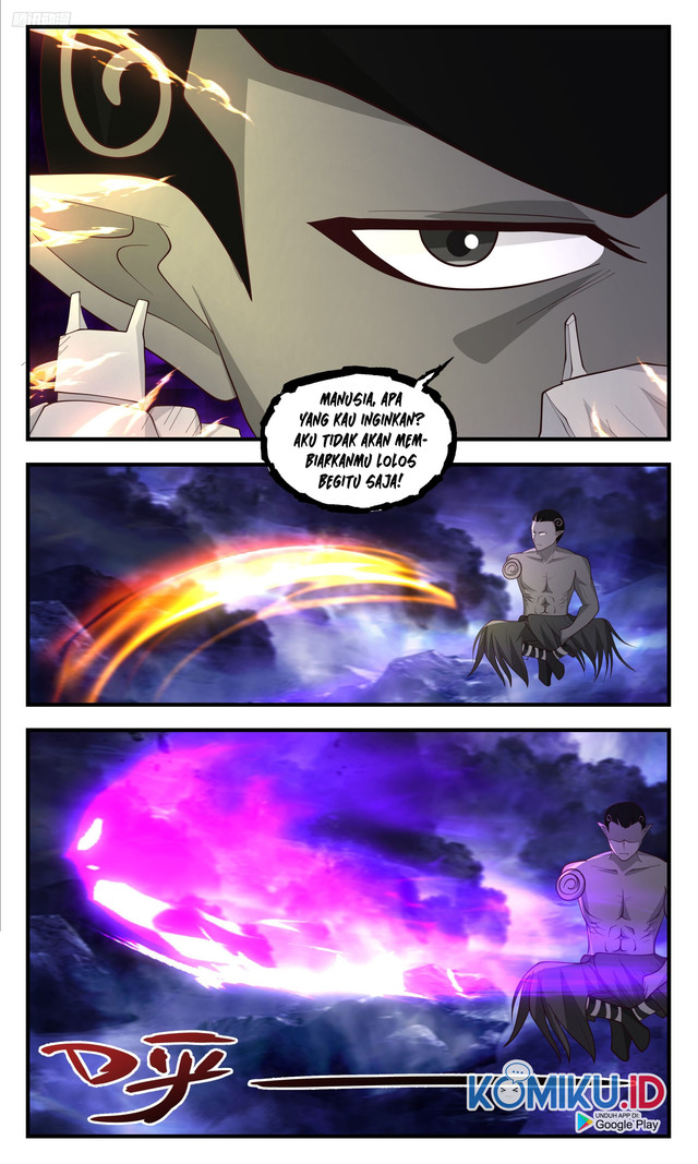 Martial Peak Part 2 Chapter 3440 - https://gambar-id.komiku.org/uploads2/2720628-13.jpg